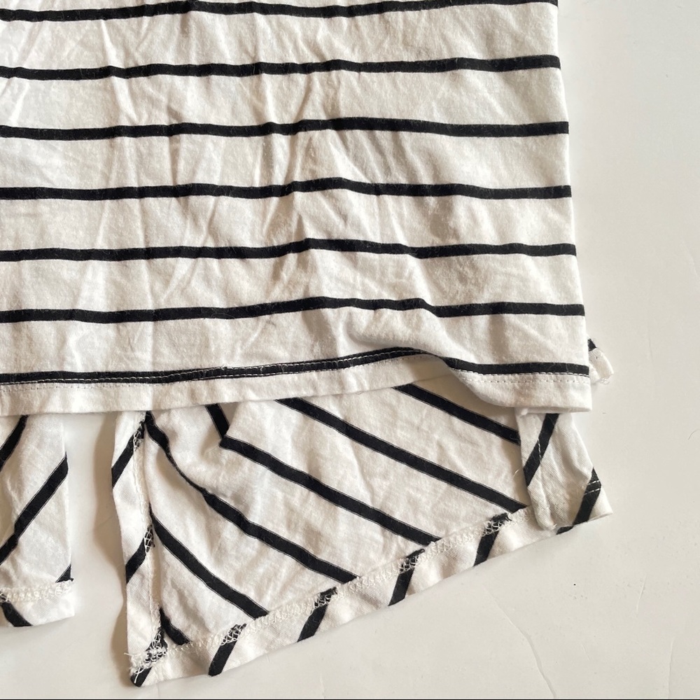 Splendid tunic - Picture 2 of 5